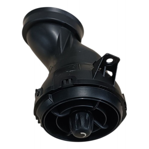 Comando Ar Condicionado Mini Cooper Clubman 2011 2012 2013