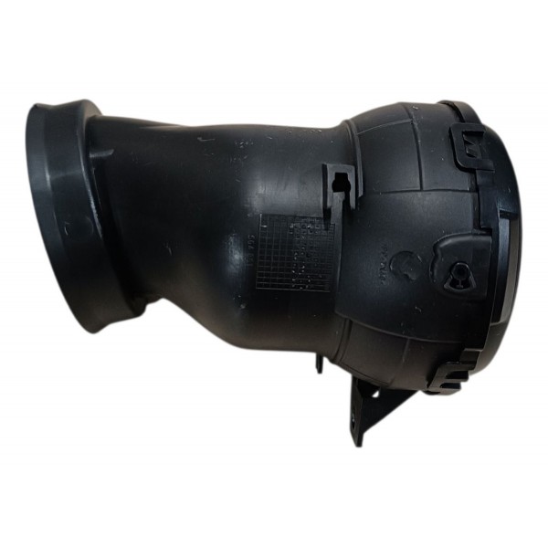 Comando Ar Condicionado Mini Cooper Clubman 2011 2012 2013