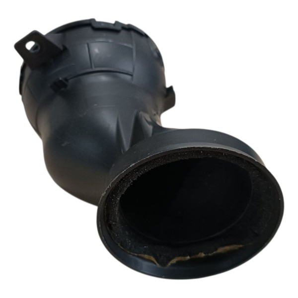 Comando Ar Condicionado Mini Cooper Clubman 2011 2012 2013