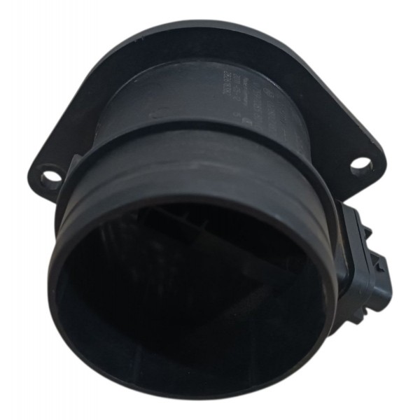 Sensor Fluxo Ar Mini Cooper Clubman 1.6 16v Aspirado 2012