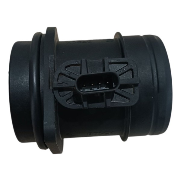 Sensor Fluxo Ar Mini Cooper Clubman 1.6 16v Aspirado 2012