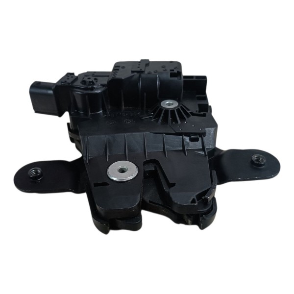 Fechadura Tampa Direita Mini Cooper Clubman 2011 2012 2013