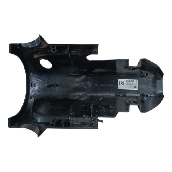 Acabamento Inferior Coluna Direção Mini Clubman 2012 2013