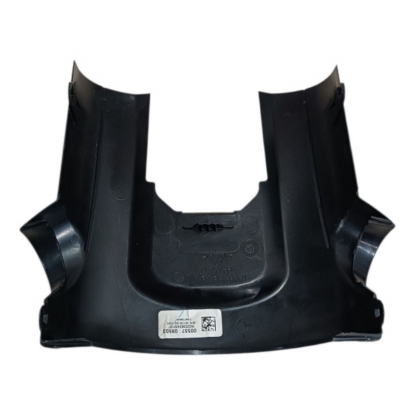 Acabamento Superior Coluna Direção Mini Clubman 2012 2013