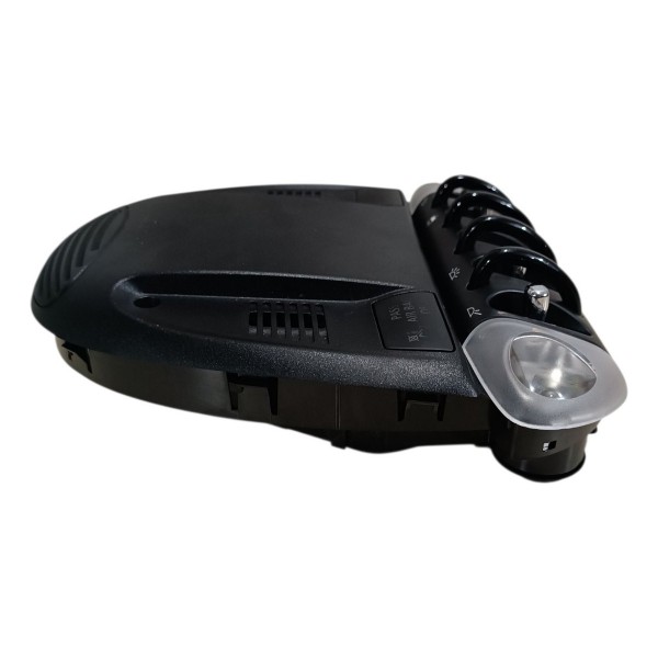 Luz Cortesia Teto Interno Mini Cooper Clubman 2011 2012 2013