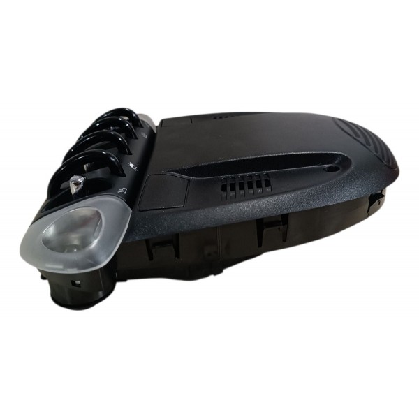 Luz Cortesia Teto Interno Mini Cooper Clubman 2011 2012 2013