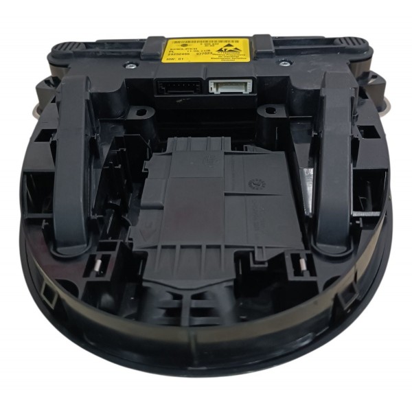 Luz Cortesia Teto Interno Mini Cooper Clubman 2011 2012 2013