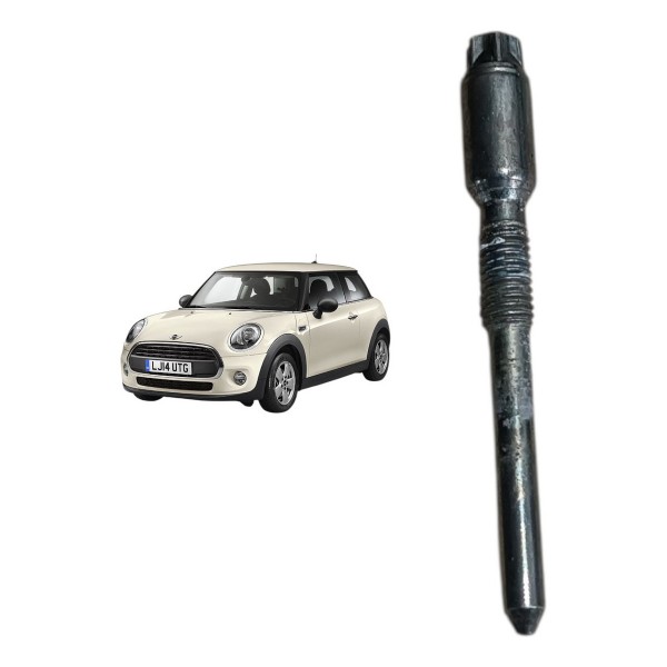 Parafuso Cilindro Freio Reservatório Mini Clubman 2012 2013