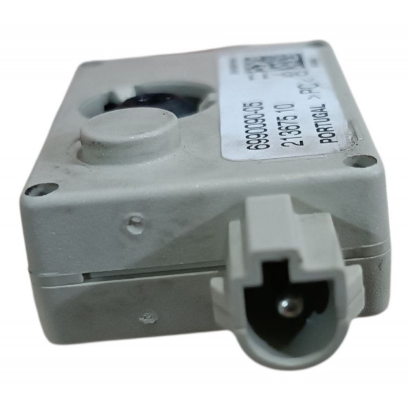 Módulo Antena Amplificadora Mini Cooper Clubman 2012 2013