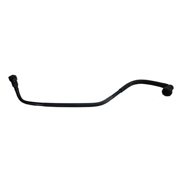 Mangueira Cano Servo Freio Hidrovacuo Mini Clubman 2012 2013