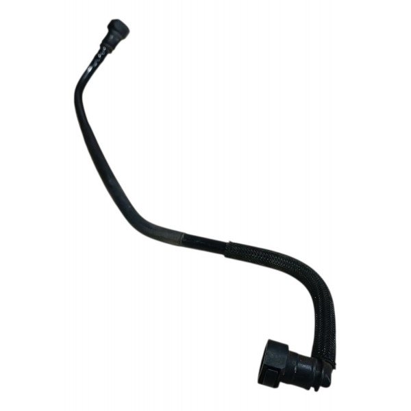 Mangueira Cano Servo Freio Hidrovacuo Mini Clubman 2012 2013