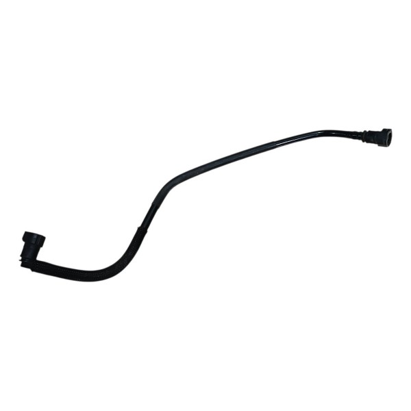 Mangueira Cano Servo Freio Hidrovacuo Mini Clubman 2012 2013