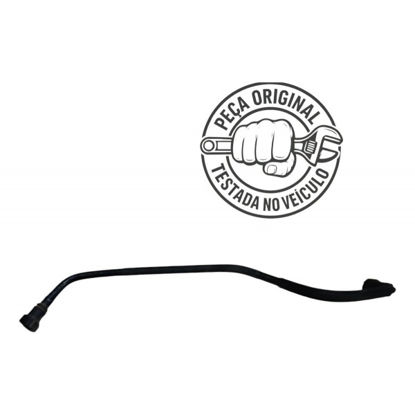 Mangueira Cano Servo Freio Hidrovacuo Mini Clubman 2012 2013