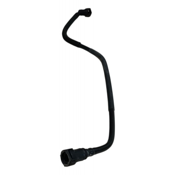 Mangueira Cano Servo Freio Hidrovacuo Mini Clubman 2012 2013