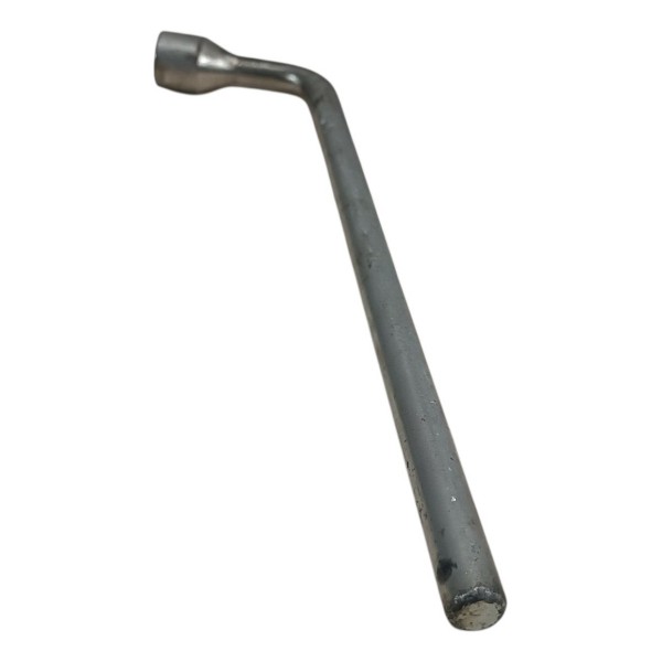 Chave Roda Mini Cooper Clubman 2010 2011 2012 2013 Original