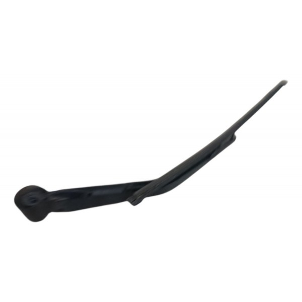 Braço Limpador Vidro Traseiro Direito Mini Clubman 2011 2012