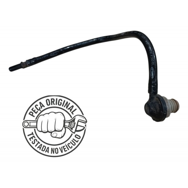 Mangueira Conector Servo Freio Mini Clubman 2011 2012 2013