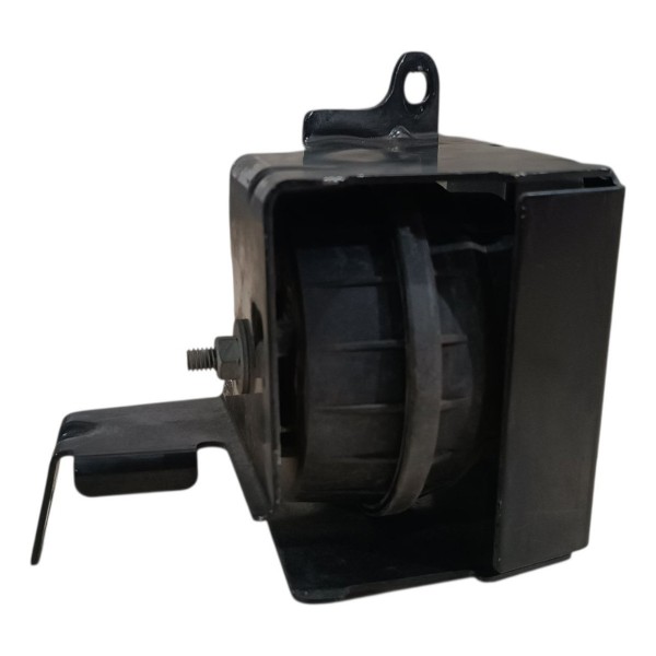 Sirene Alarme Buzina Mini Cooper Clubman 2011 2012 2013 Orig