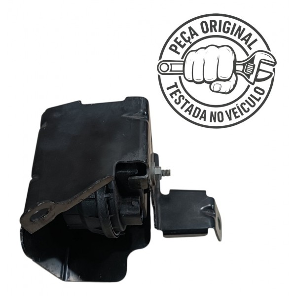 Sirene Alarme Buzina Mini Cooper Clubman 2011 2012 2013 Orig