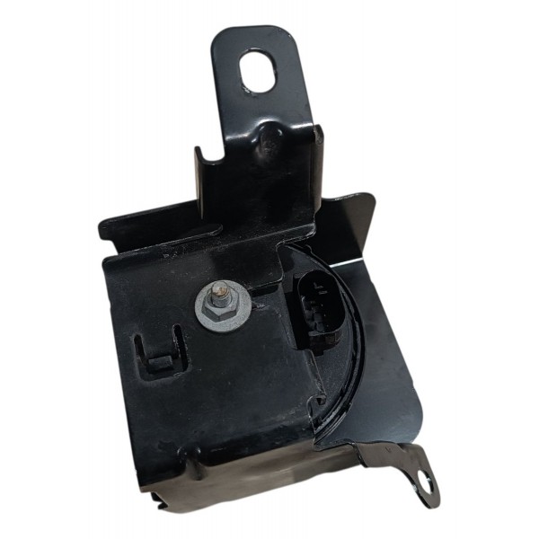 Sirene Alarme Buzina Mini Cooper Clubman 2011 2012 2013 Orig