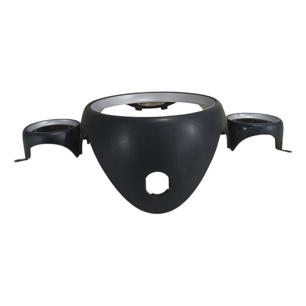 Moldura Painel Instrumentos Mini Cooper Clubman 2012 2013