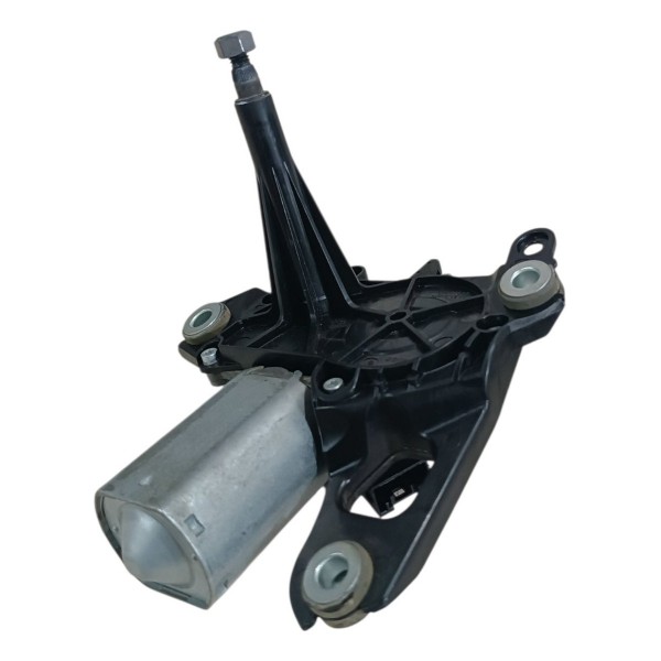 Motor Limpador Vidro Traseiro Esquerdo Mini Clubman 2012