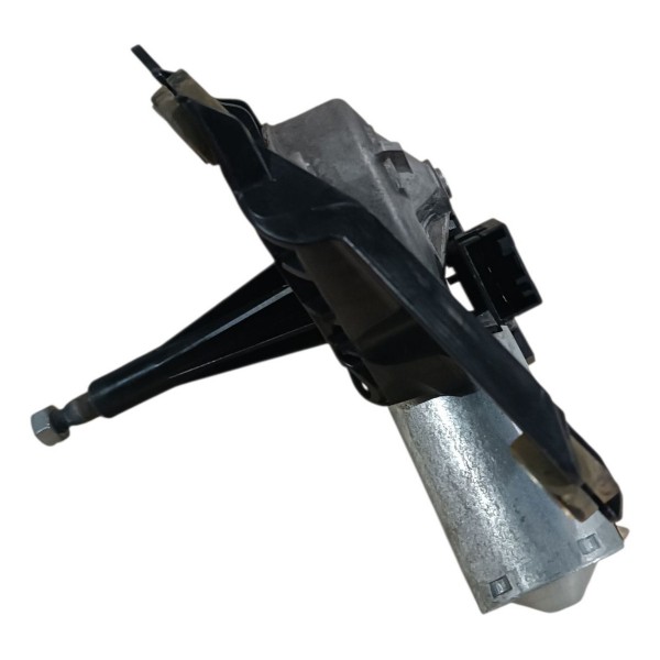 Motor Limpador Vidro Traseiro Esquerdo Mini Clubman 2012