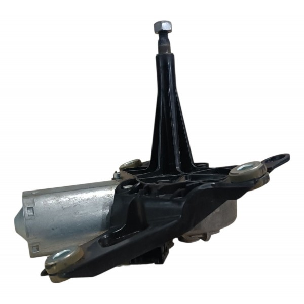 Motor Limpador Vidro Traseiro Esquerdo Mini Clubman 2012