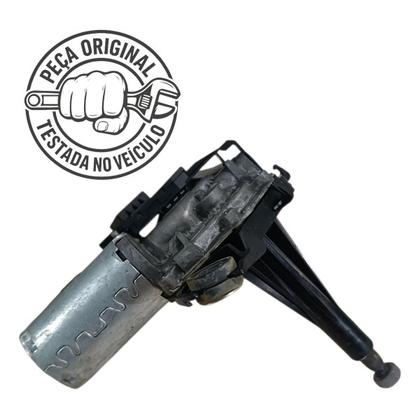 Motor Limpador Vidro Traseiro Esquerdo Mini Clubman 2012