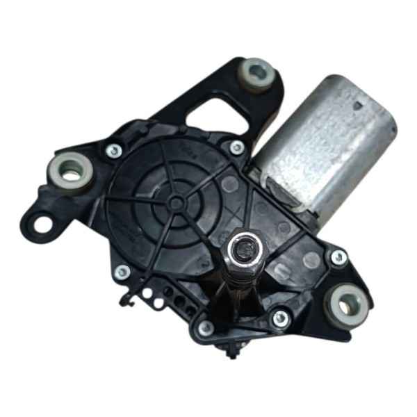 Motor Limpador Vidro Traseiro Esquerdo Mini Clubman 2012