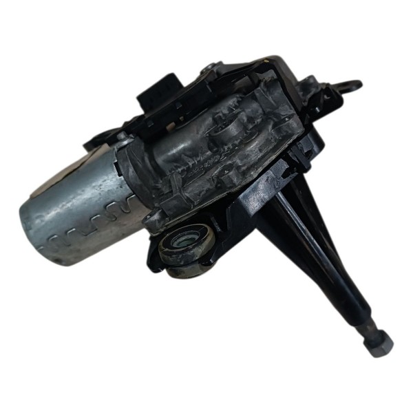 Motor Limpador Vidro Traseiro Esquerdo Mini Clubman 2012
