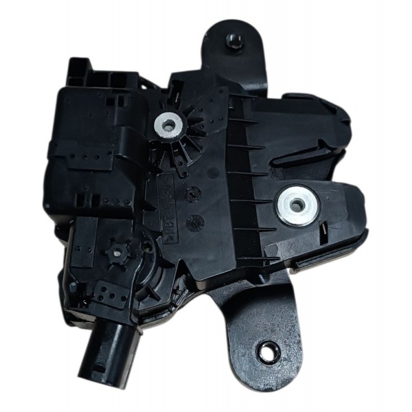 Fechadura Tampa Esquerda Mini Cooper Clubman 2011 2012 2013