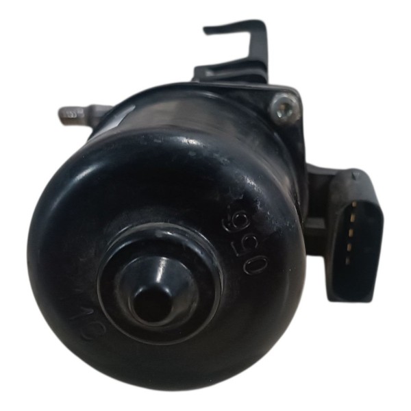 Motor Limpador Parabrisa Mini Cooper Clubman 2011 2012 2013