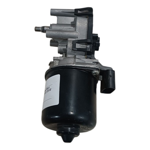 Motor Limpador Parabrisa Mini Cooper Clubman 2011 2012 2013