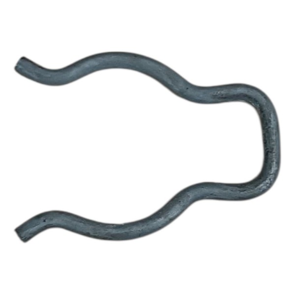 Trava Cabo Cambio Automático Mini Clubman 1.6 16v 2012 2013