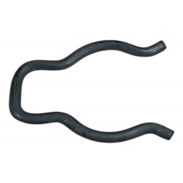 Trava Cabo Cambio Automático Mini Clubman 1.6 16v 2012 2013