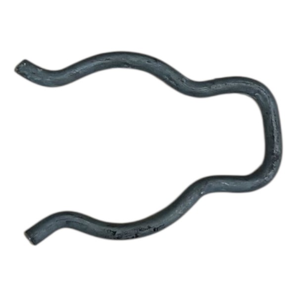 Trava Cabo Cambio Automático Mini Clubman 1.6 16v 2012 2013