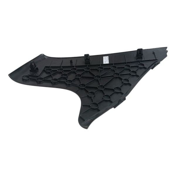 Acabamento Esquerdo Console Central Mini Clubman 2012 2013