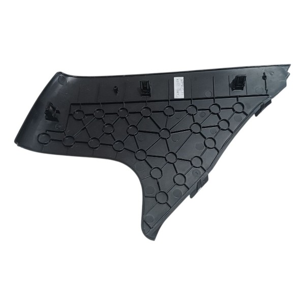 Acabamento Esquerdo Console Central Mini Clubman 2012 2013