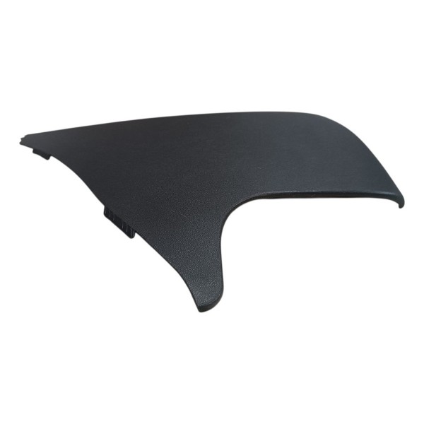 Acabamento Esquerdo Console Central Mini Clubman 2012 2013