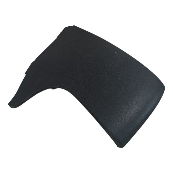 Acabamento Esquerdo Console Central Mini Clubman 2012 2013