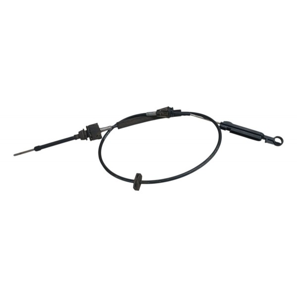 Cabo Alavanca Cambio Mini Cooper Clubman 1.6 16v 2012 2013