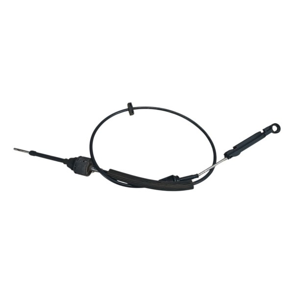 Cabo Alavanca Cambio Mini Cooper Clubman 1.6 16v 2012 2013