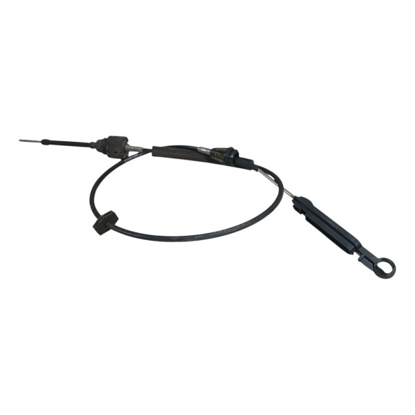 Cabo Alavanca Cambio Mini Cooper Clubman 1.6 16v 2012 2013