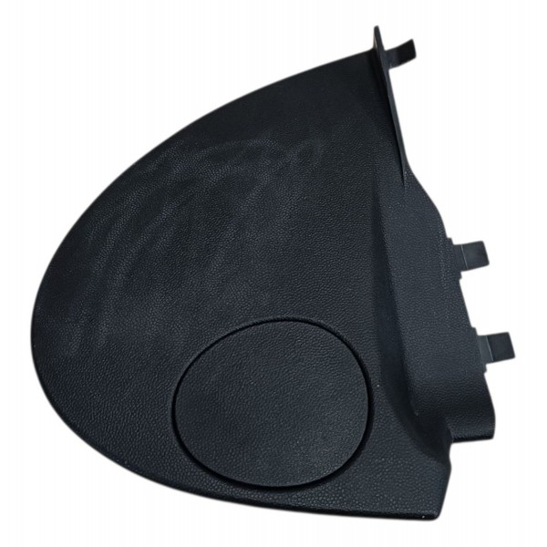 Acabamento Esquerdo Painel Mini Cooper Clubman 2012 2013