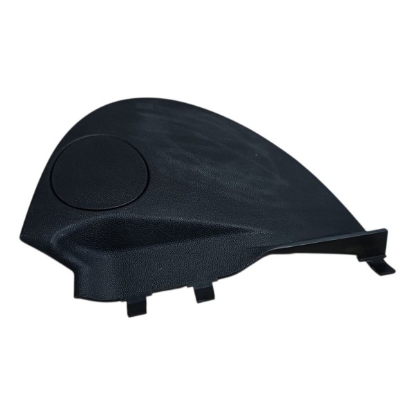 Acabamento Esquerdo Painel Mini Cooper Clubman 2012 2013