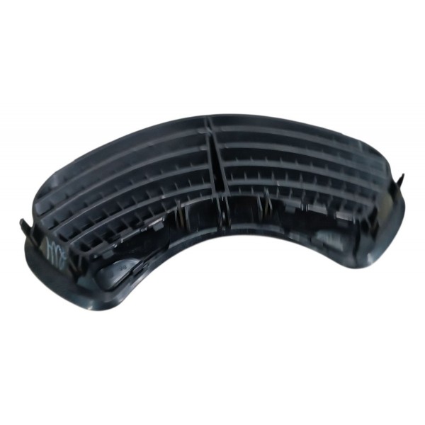 Difusor Ar Condicionado Central Mini Clubman 2011 2012 2013