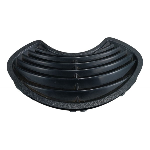 Difusor Ar Condicionado Central Mini Clubman 2011 2012 2013