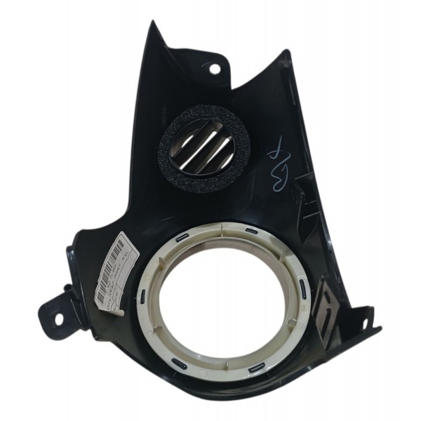 Moldura Difusor Ar Condicionado Esquerdo Mini Clubman 2012