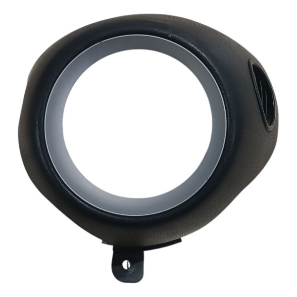 Moldura Difusor Ar Condicionado Esquerdo Mini Clubman 2012